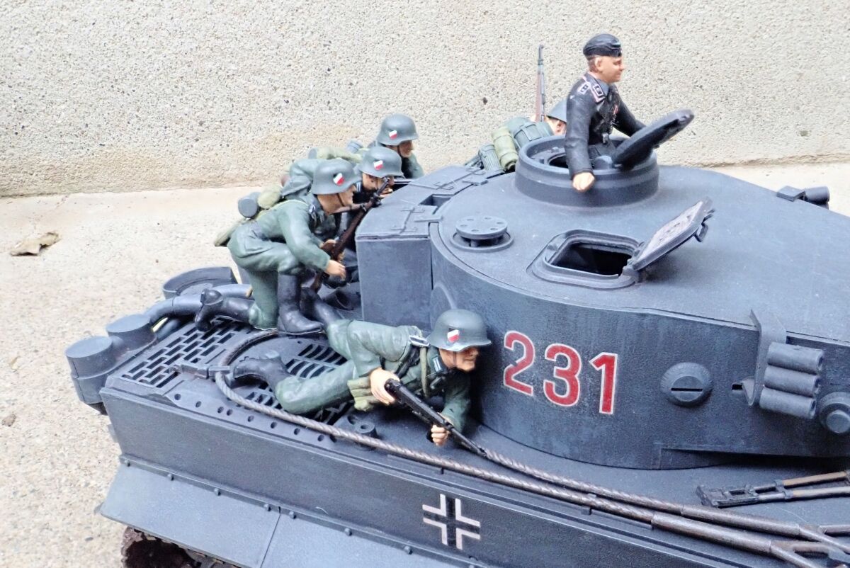 計5冊セットGrossdeutschland パンツァーグレナディアディビジョン 計5冊セットGrossdeutschland パンツァーグレナディア
