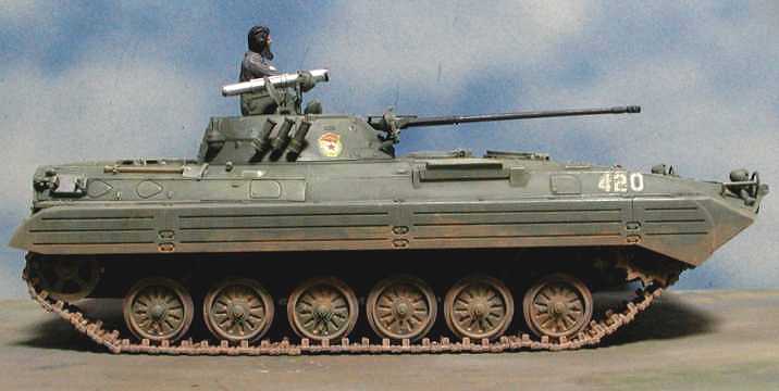 Amazon | DML DRAGON 1 : 35 Soviet T - 80 MBTモダンAFV