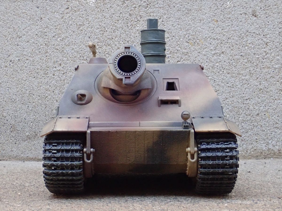 【内袋未開封】 タミヤ 1/35 ストームタイガー アルミ砲弾 エッチングパーツ タミヤ ドイツ 38cm 突撃臼砲 ストームタイガー 1/35 ミリタリー