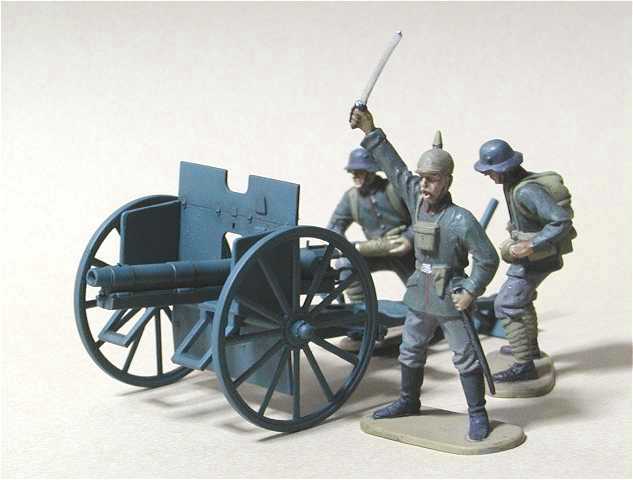 希少 イアン・V.フォッグ著「大砲撃戦」野戦の主役、列強の火砲 GUNS 希少 イアン・V.フォッグ著「大砲撃戦」野戦の主役、列強の火砲 GUNS