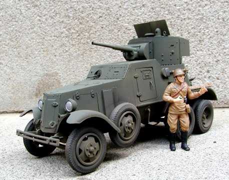 米軍放出品】WW2仕様 燃やさ 軍用車両用 大型偽装網(約9m×