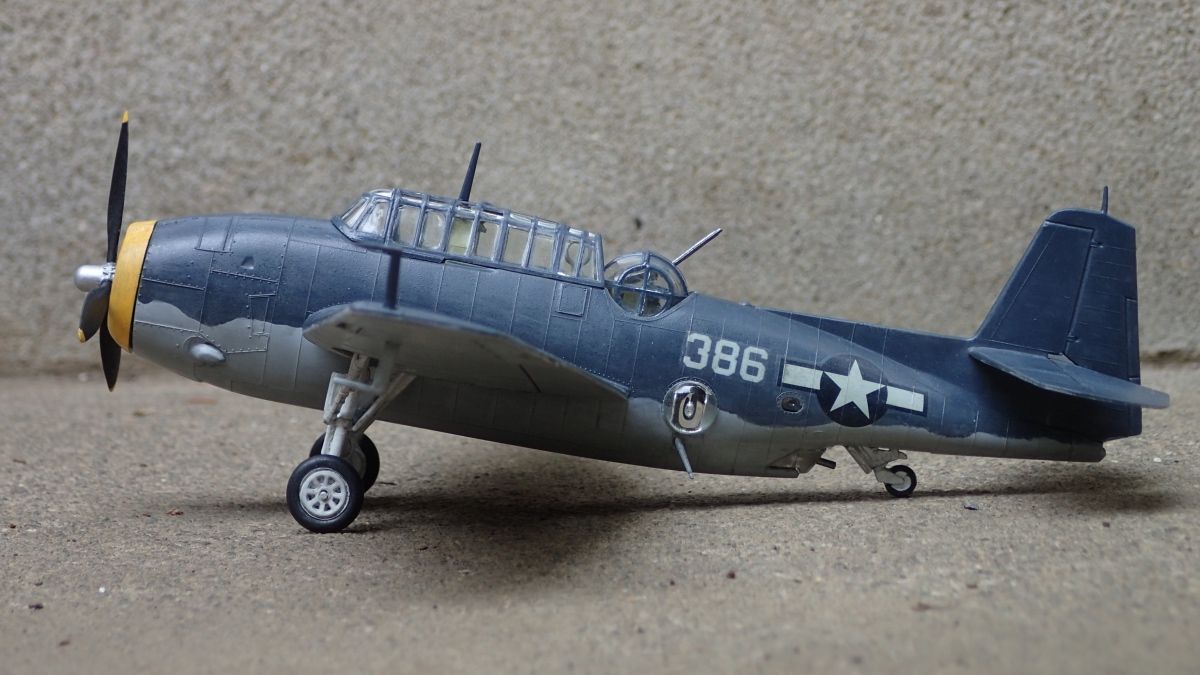 Amazon | Frog 1/72 Bristol 138/A :Trail Blazers フロッグ