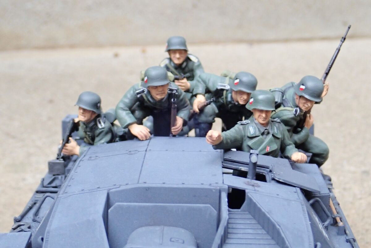 計5冊セットGrossdeutschland パンツァーグレナディアディビジョン 計5冊セットGrossdeutschland パンツァーグレナディア
