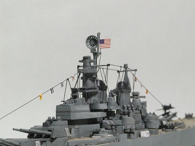 戦艦ミズーリの甲板材から作られたブックマーカー(しおり) 戦艦ミズーリの甲板材から作られたブックマーカー(しおり