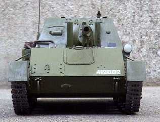 ドラゴン 1/6 ソビエト軍スナイパー　スベトラーナ　新品未開封 ドラゴン : ホビーショップ サニー, 下北沢にあるプラモデルと