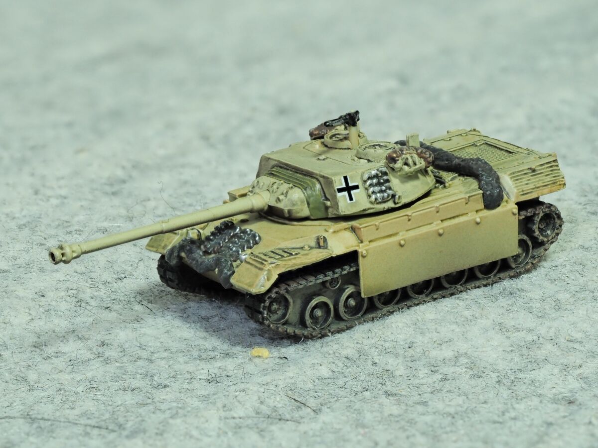 タンクミュージアムなど World Tank Museum For Game: 東部戦線 : Game Soft