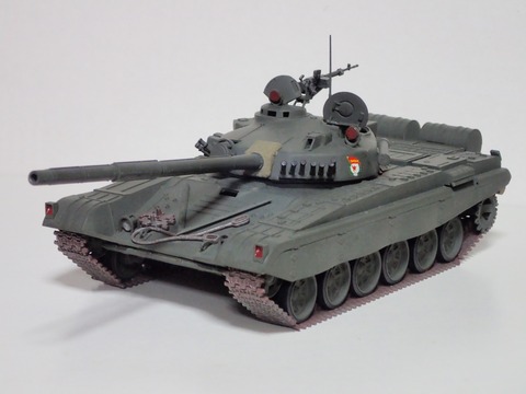 Amazon | トランペッター(TRUMPETER) トランぺッター 1/35