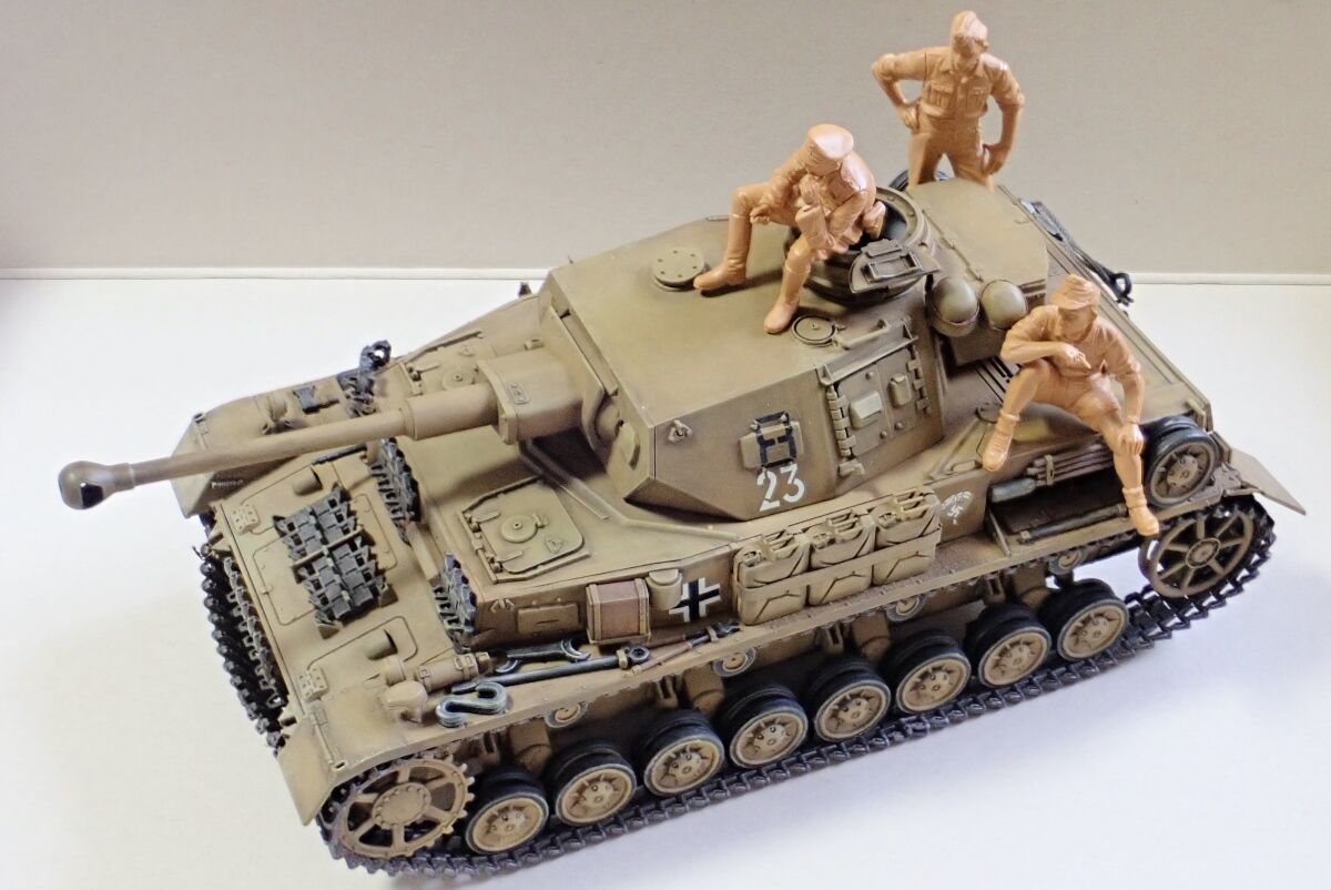 WW2ロンメルフィギュア 新品未開封品　自宅保管品 WW2ロンメルフィギュア 新品未開封品 自宅保管品