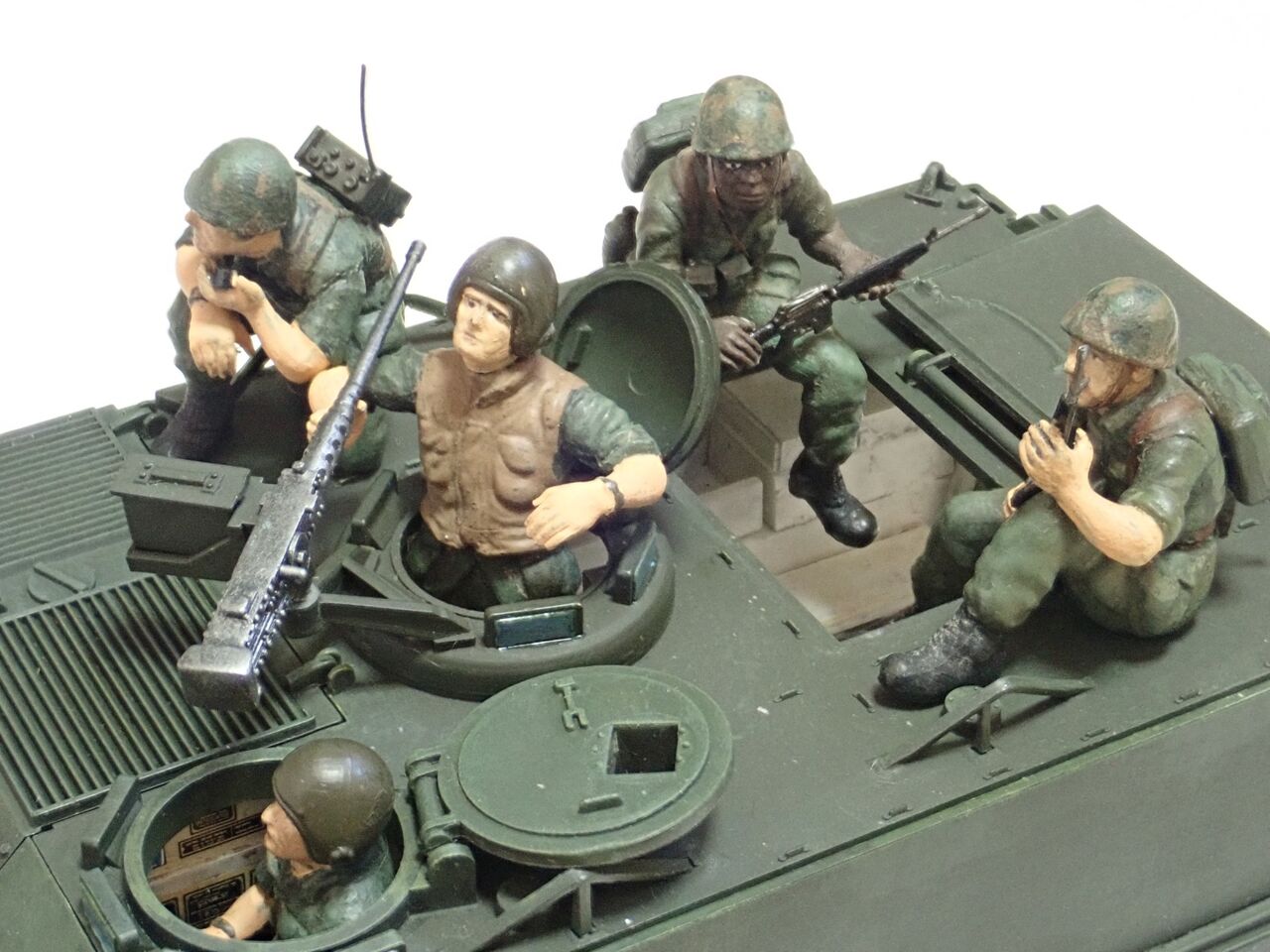 ww2 ルーマニア軍　アモポーチ　実物 セット ww2 ルーマニア軍 アモポーチ 実物 セット ww2 ルーマニア軍
