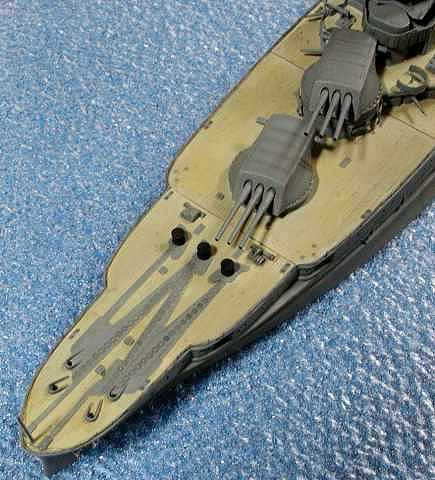 戦艦アリゾナ　甲板木材破片　真珠湾攻撃　記念品 Yahoo!オークション - 米戦艦アリゾナ 実物甲板材破片 真珠湾