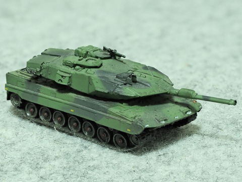 95519910-s.jpg