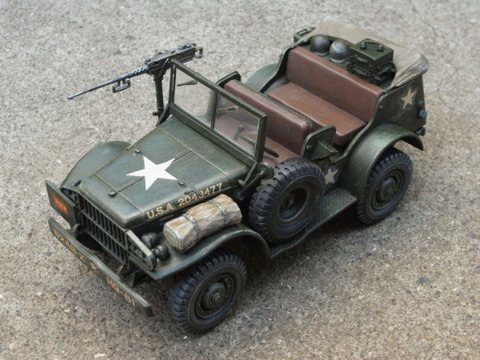 99cf13ba-s.jpg