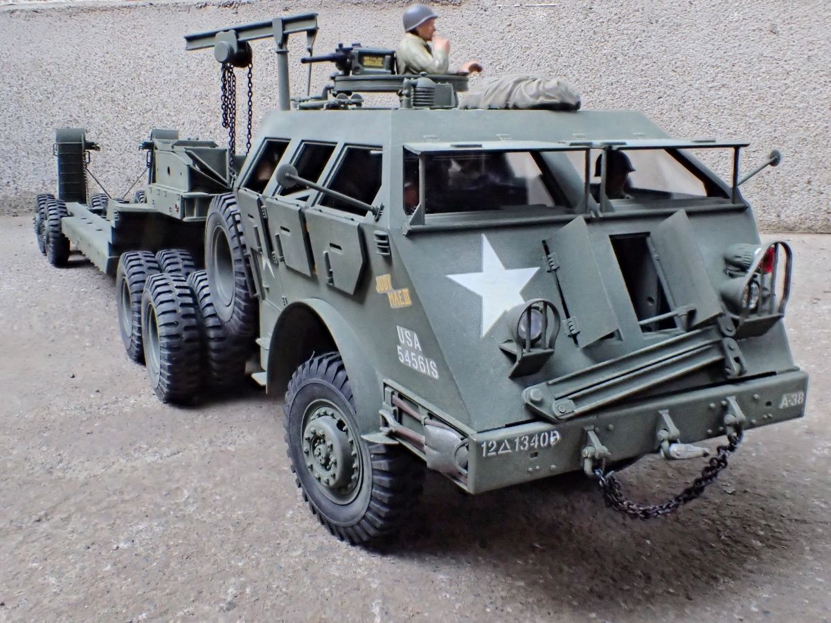 【未組立 】ドラゴン，TAMIYA 他　ミリタリーフィギュア等　まとめて 2025年最新】Yahoo!オークション -ドラゴン ミリタリー フィギュアの