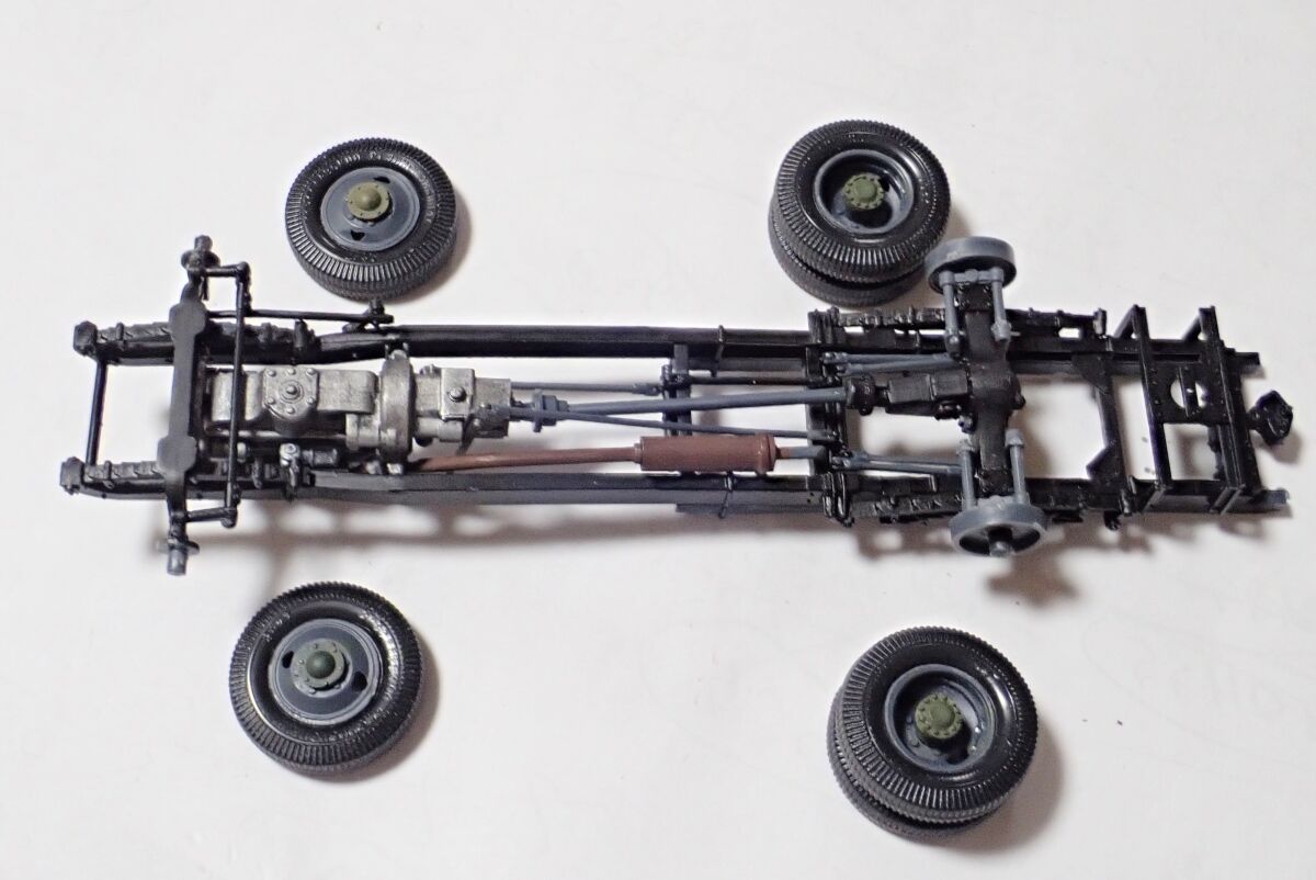 オリジナル塗装ブース 36ブースPro | hobbyspace36