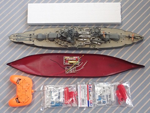 a3108964-s.jpg