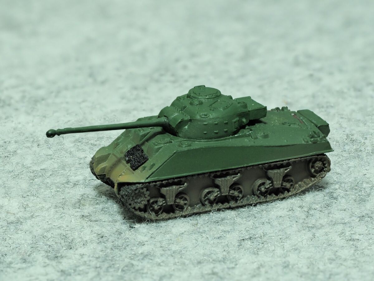 ◉ワールドタンクミュージアム 第三シリーズ : T.M.のプラモMUSEUM ◉ワールドタンクミュージアム 第三シリーズ : T.M.のプラモMUSEUM