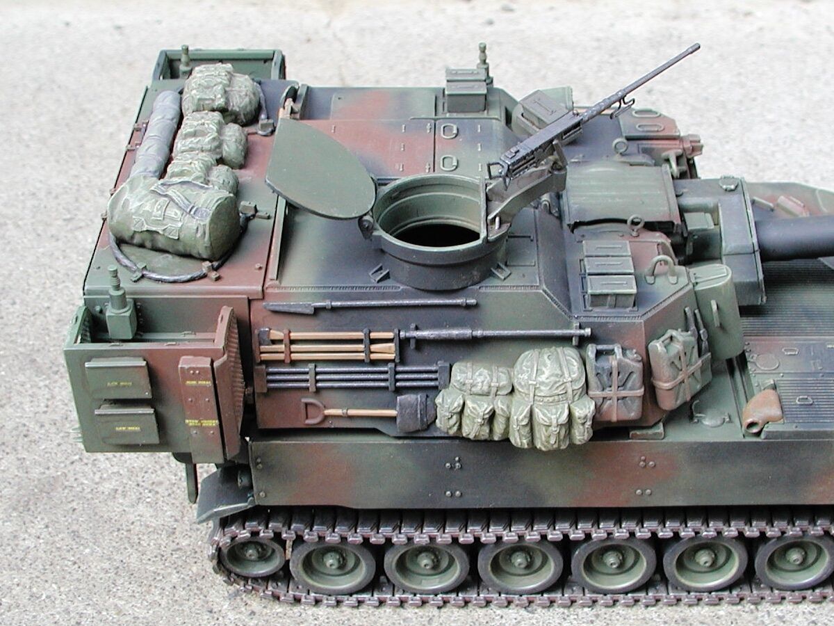 1/35 ミリタリー 現用車両モデルキット大量セット タミヤ 1/35 ミリタリーミニチュア No.266 アメリカ現用車輌装備