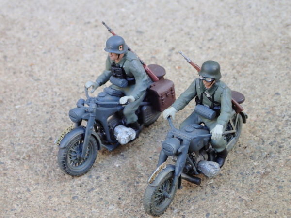 タミヤ Tamiya 田宮1/32 Mini 4WD JR Proto-Emperor ZX Premium Super