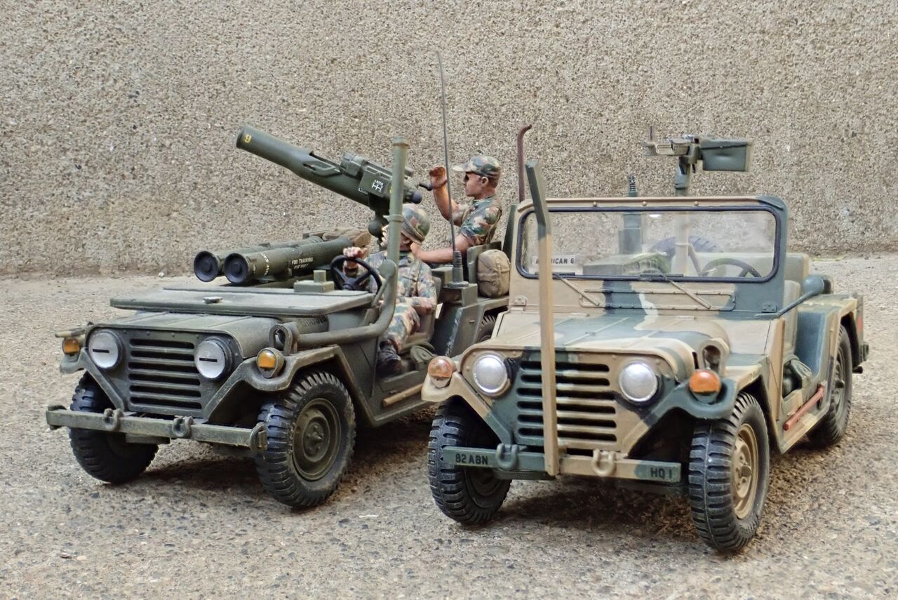 通販オンライン M151A2迷彩色 フロントグリル ヘッドライト付き 【公式