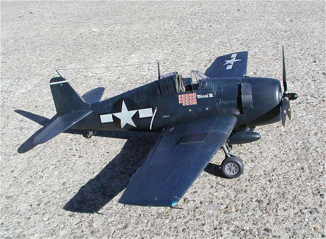 ハセガワ  アメリカ海軍 戦闘攻撃機 F6F-5 ヘルキャット 08144 ハセガワ アメリカ海軍 戦闘攻撃機 F6F-5 ヘルキャット 08144