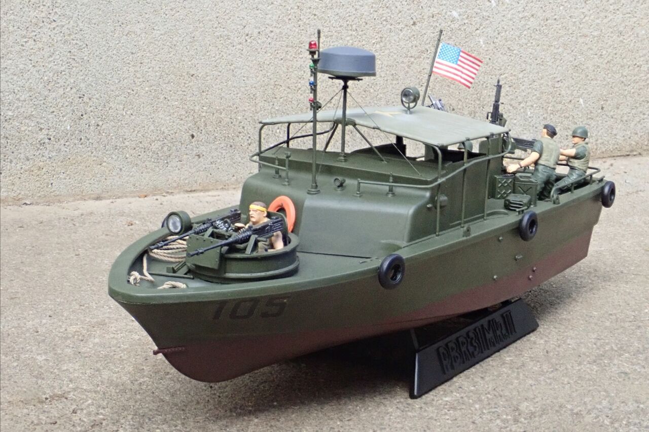Amazon | タミヤ 1/35 スケール限定シリーズ アメリカ海軍 PBR31