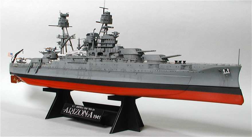 戦艦アリゾナ　甲板木材破片　真珠湾攻撃　記念品 Yahoo!オークション - 米戦艦アリゾナ 実物甲板材破片 真珠湾