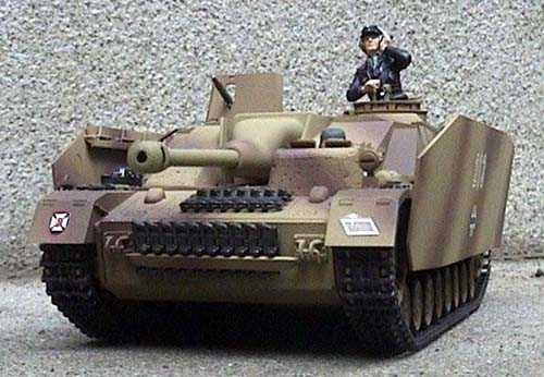 Amazon.co.jp: 1/72 コンバットタンクコレクション 84 Ⅳ号突撃