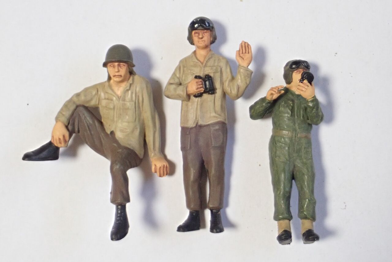 ミリタリーフィギュア　まとめ売り　カスタム素材 Amazon.co.jp: 1/6 ミリタリー フィギュア アクション 傭兵 兵士