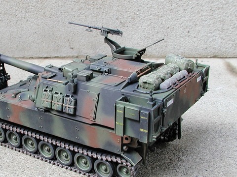 d5feecde-s.jpg