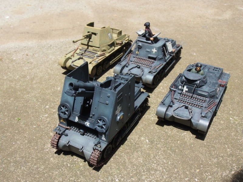 戦後を走った木造車 1・2セット Magazine – 昭和カルチャー倶楽部