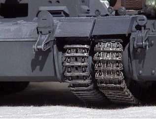 crown1/35パンサー突撃砲戦車 サイバーホビー 1/35 Ⅲ号突撃砲F型 完成品 Cyber-HobbySd.Kfz