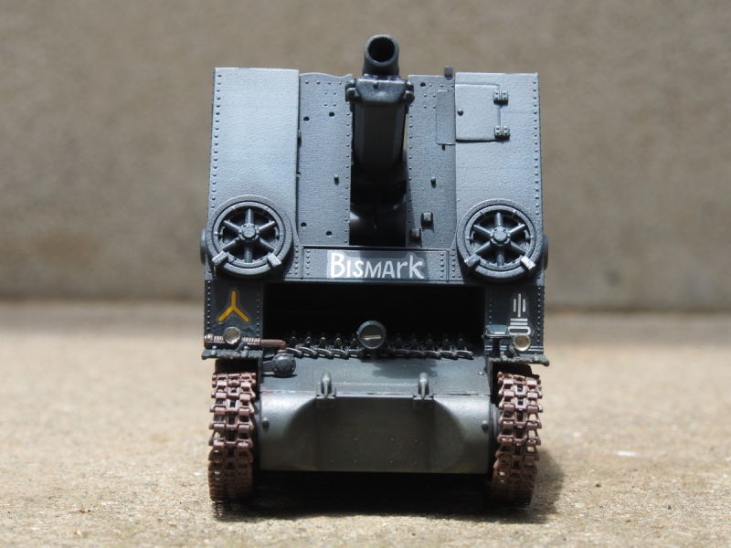 戦後を走った木造車 1・2セット s40_91_cover_2048x.jpg?v=