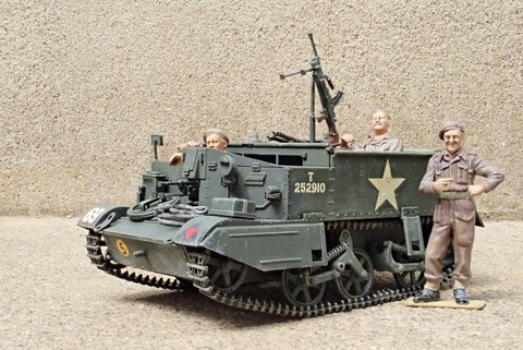 e8d34d6c-s.jpg