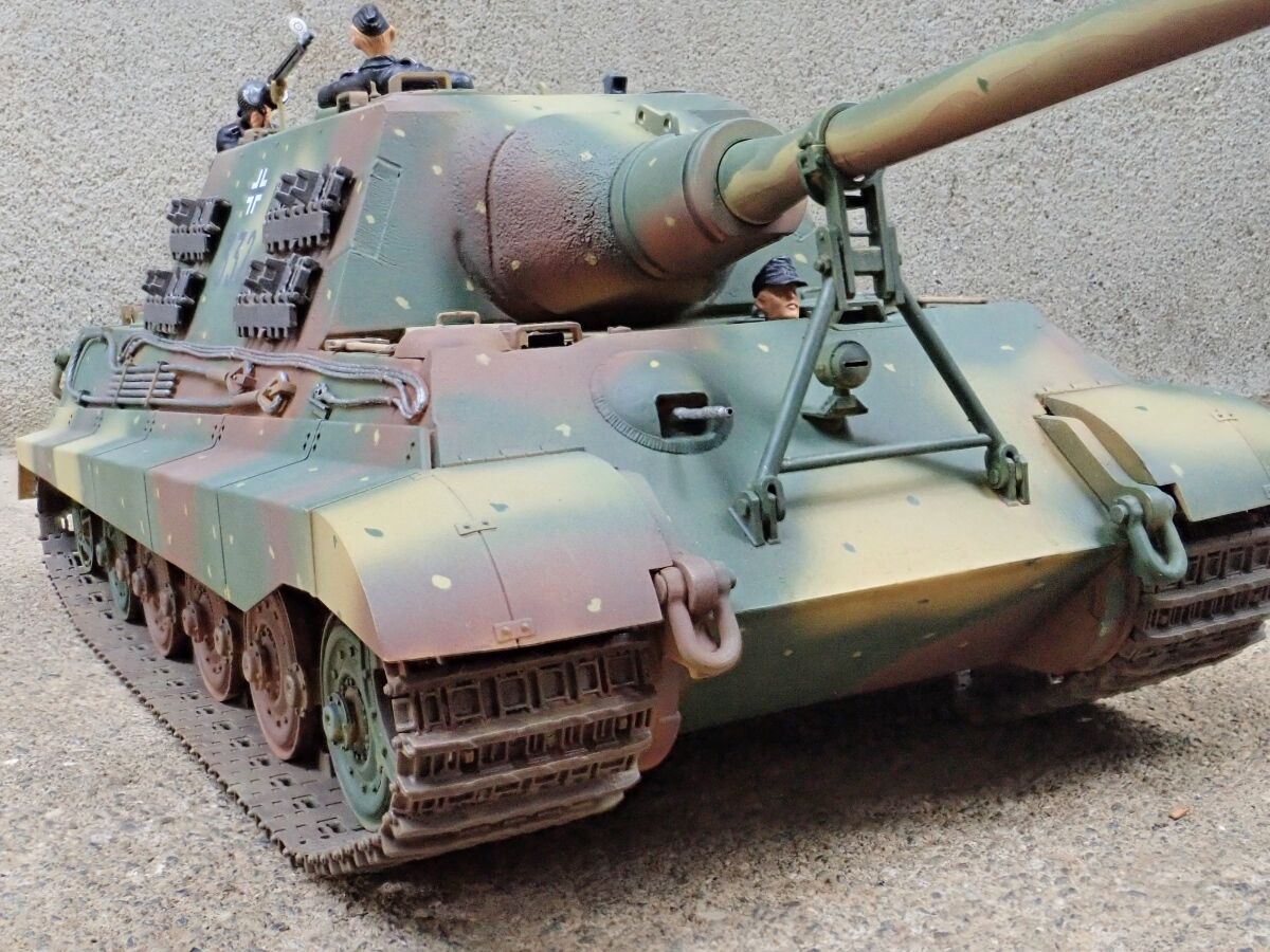 新品 メガバス マッドタイガー 旧アイ 年式あり レア 希少 新品 メガバス マッドタイガー 旧アイ 年式あり レア 希少 色