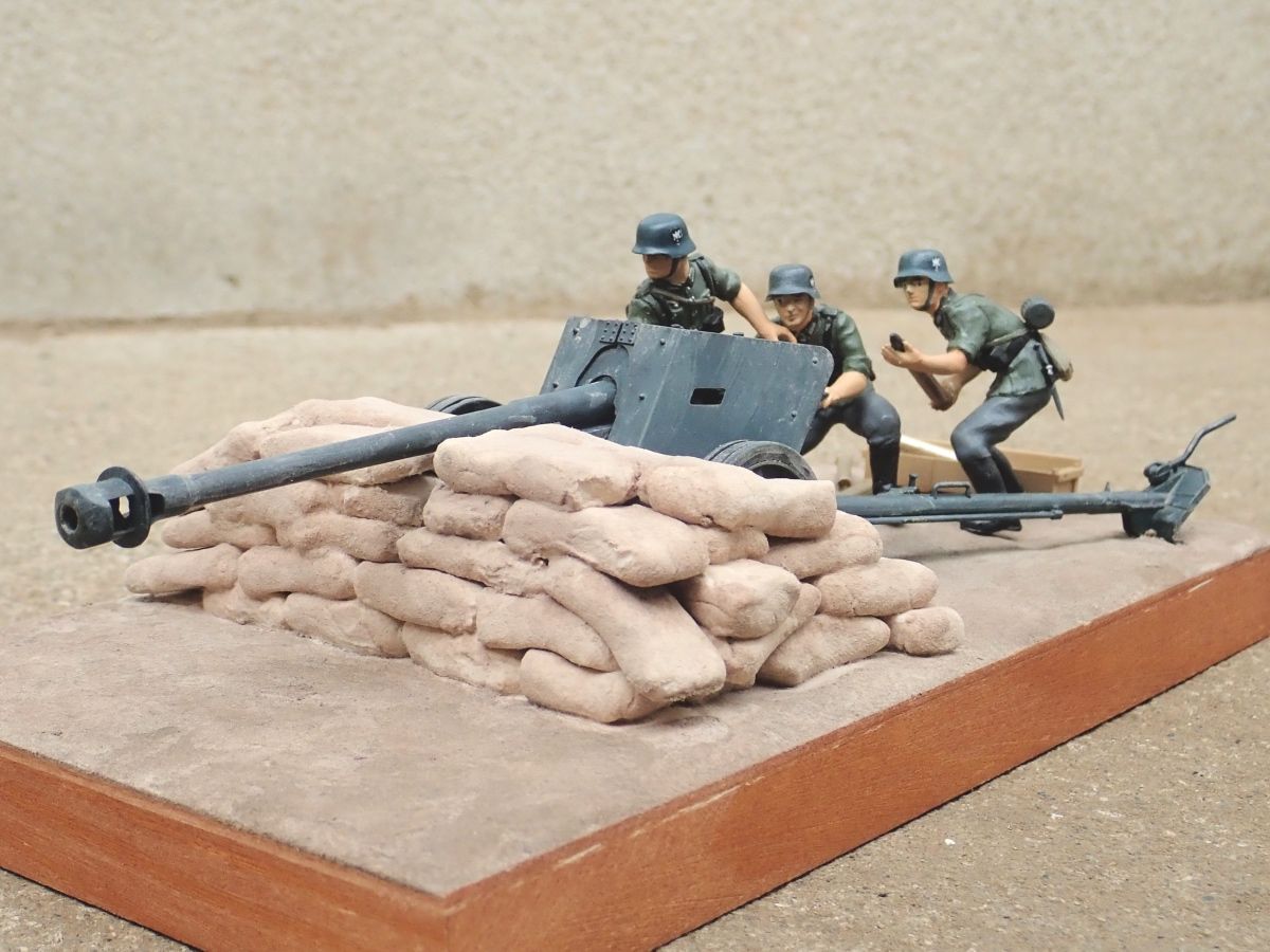 75ミリ砲弾 Yahoo!オークション - 日本陸軍 野砲弾弾頭『 三八式 75粍 山砲