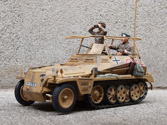 ◉GREIF(AIRFIX 1/32)2010年6月完成 : T.M.のプラモMUSEUM ◉GREIF(AIRFIX 1/32)2010年6月完成 : T.M.のプラモMUSEUM