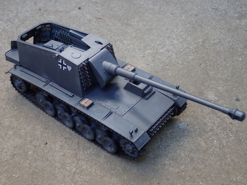 エミールガレ BANDAI - S.I.C. 仮面ライダーX 原作Ver. 完成品 可動フィギュア