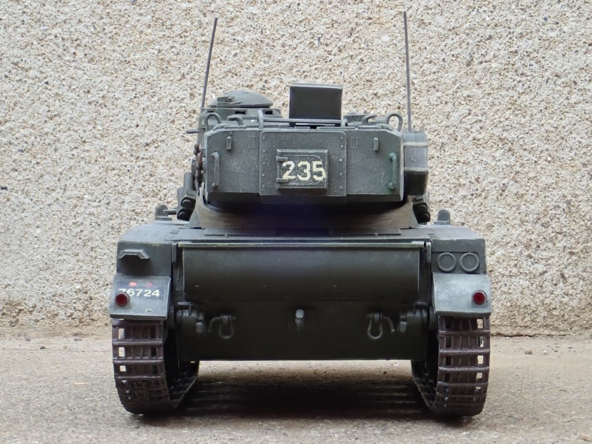 ◉AMX13 75 ロケットランチャー(GUNZE/HELLER 1/35)1980年代に ◉AMX13 75 ロケットランチャー(GUNZE/HELLER 1/35)1980年代に