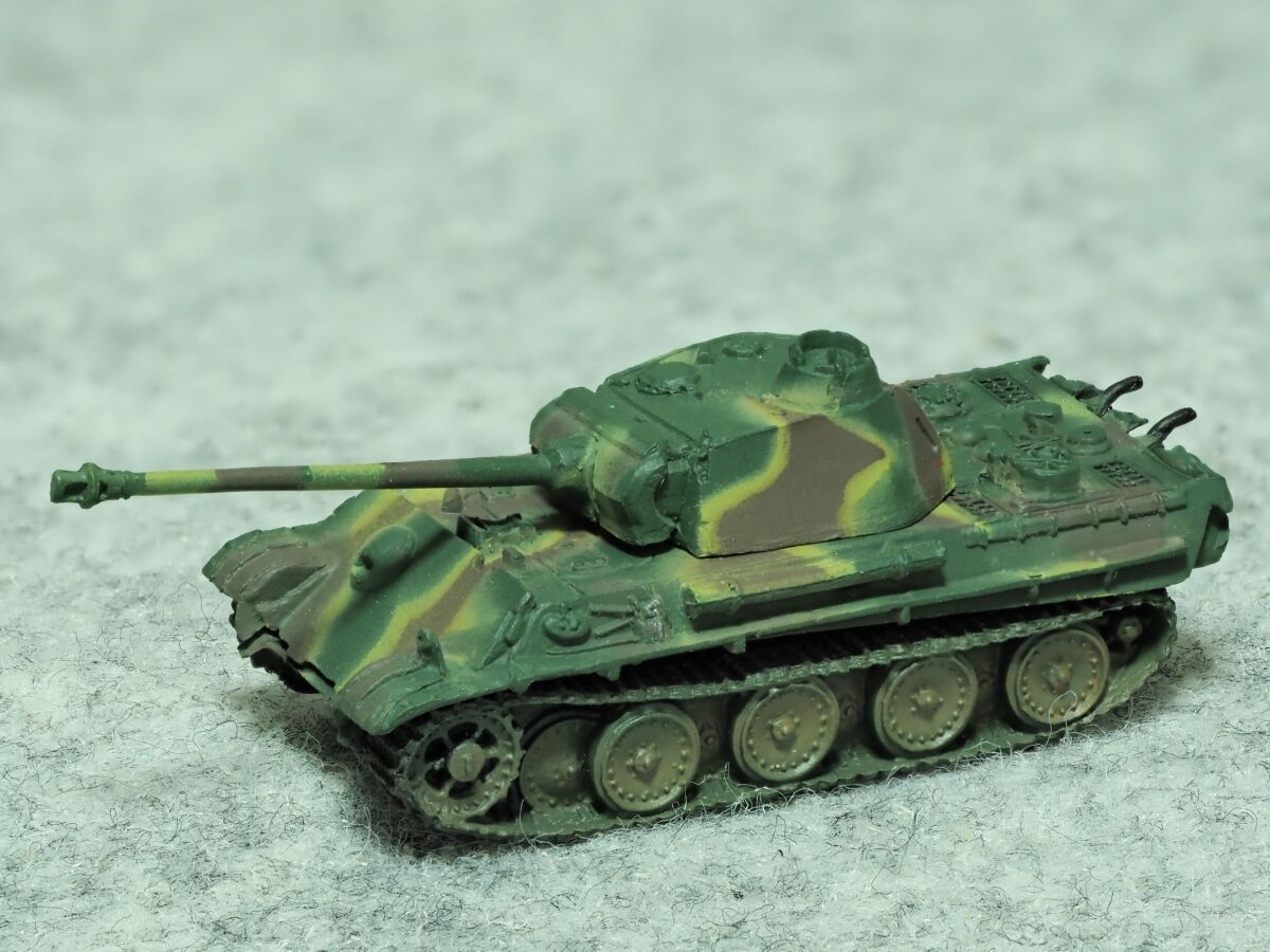 ワールドタンクミュージアム 第2弾 ＋ おまけ UCC 最強の陸自 まとめ売り ワールドタンクミュージアム 第2弾 ＋ おまけ UCC 最強の陸自