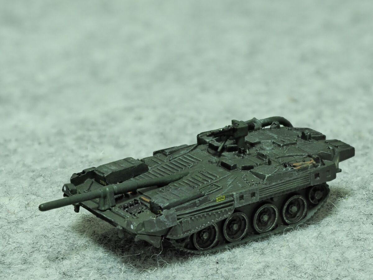 YM3063 ワールドタンクミュージアム 他まとめ売り ワールドタンクミュージアム WTM まとめセット 25台 TAKARA 戦車
