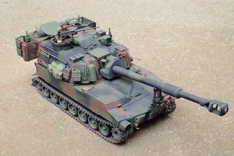 ニチモ 1/35 M109 ボストン 71mYBc1pUTL._UF350,350_QL50_.jpg