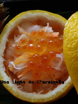 P1013880ccb.jpg