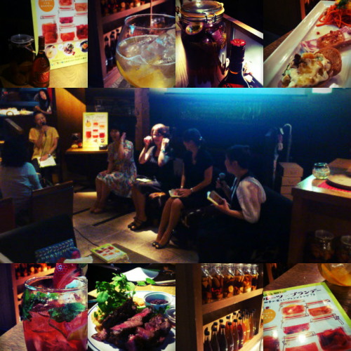 collagepb.jpg