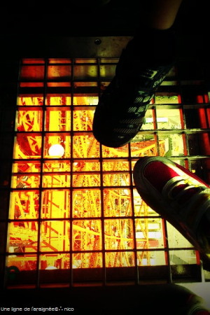 FxCam_1335676247650bb.jpg
