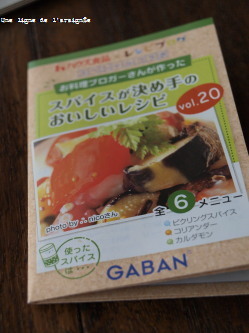 PB062302cb.jpg