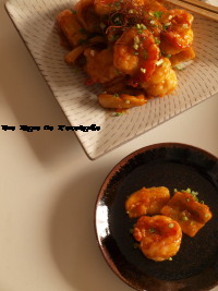 PB092568cb.jpg