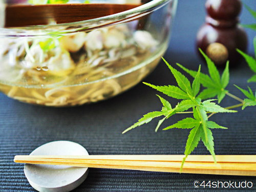 P7310272cbbp