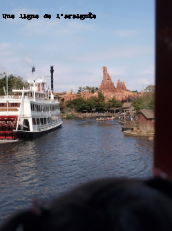 P3248190cb.jpg