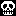 dokuro01