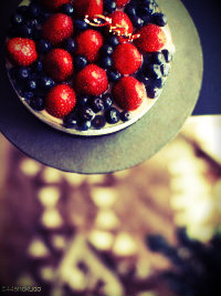 PC123282cbbp